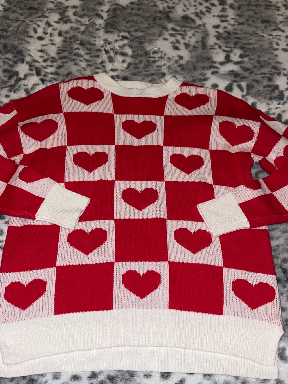Sincerely Jules Sweater